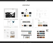 轰炸电话信息软件免费版