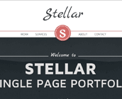 在线轰炸电话软件版